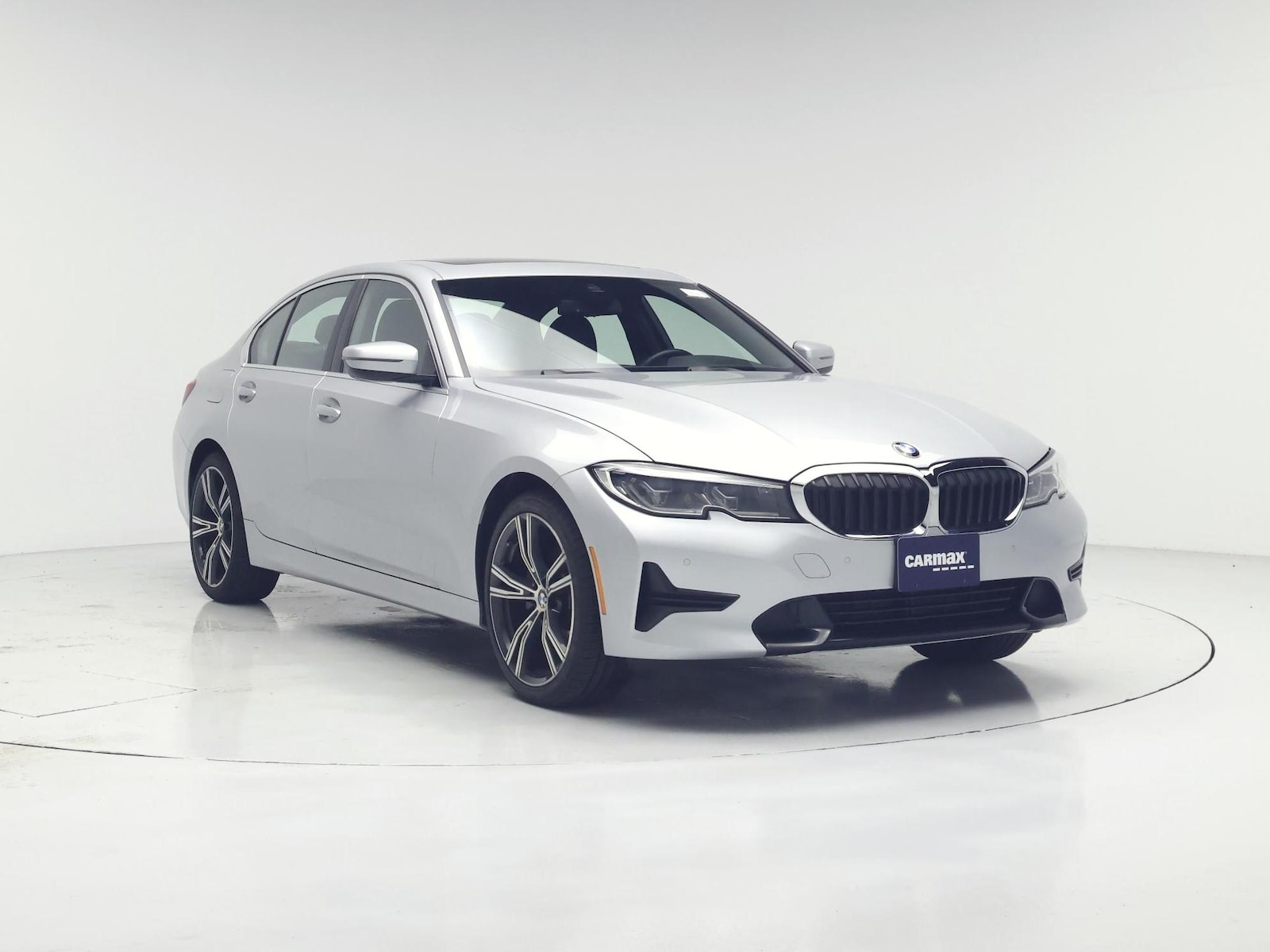 bmw 3 series 2021 WBA5R7C07MFK57429 image bmw 3 series 2021 WBA5R7C07MFK57429 image